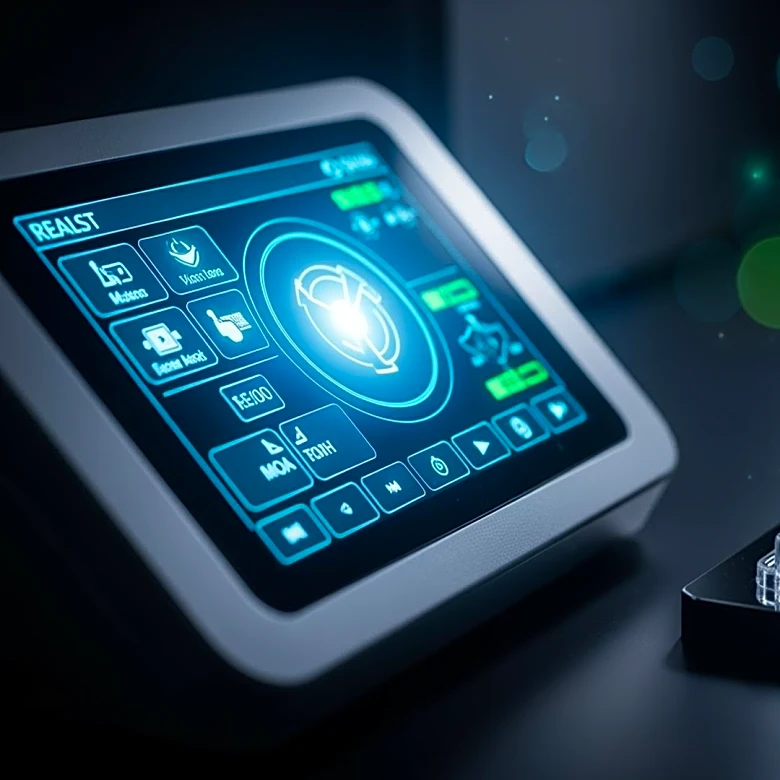 SCIEX Integrates Echo MS+ with ZenoTOF 8600, Enhancing High-Throughput Screening Sensitivity