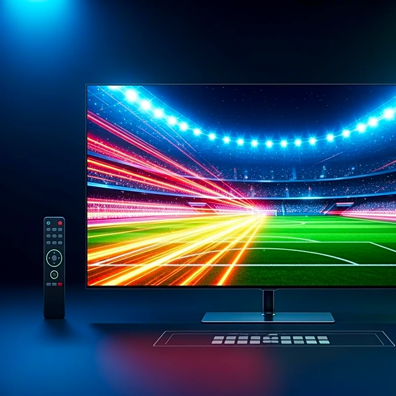 YouTube TV Introduces Cheaper Sports Tier, Offering Cost-Effective Access to Major Networks