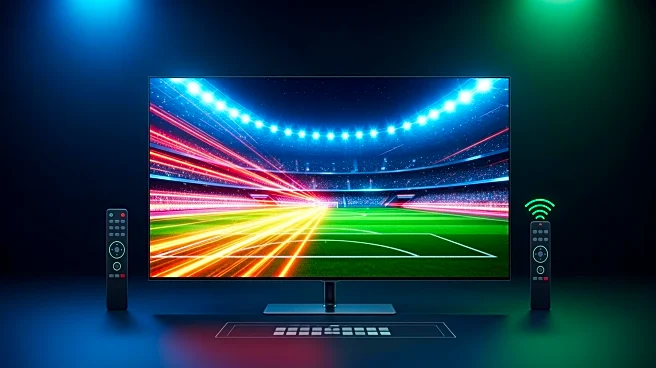 YouTube TV Introduces Cheaper Sports Tier, Offering Cost-Effective Access to Major Networks