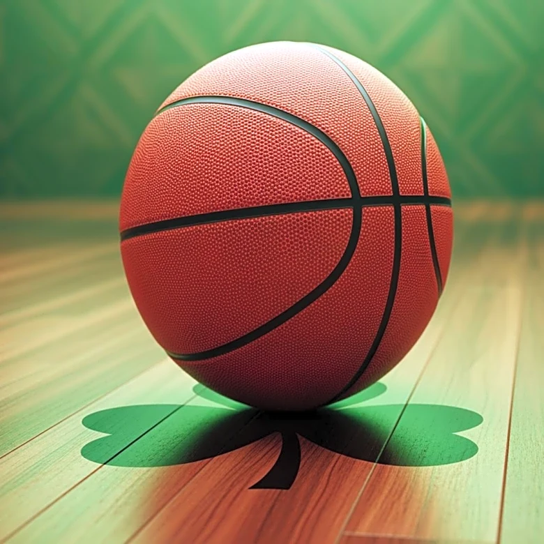 Amari Williams Signs Multi-Year Deal with Boston Celtics, Making History