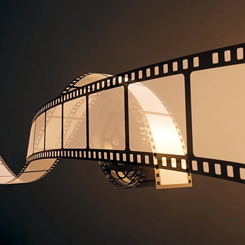 The Ring Magazine Celebrates 104-Year Legacy with Animated Film