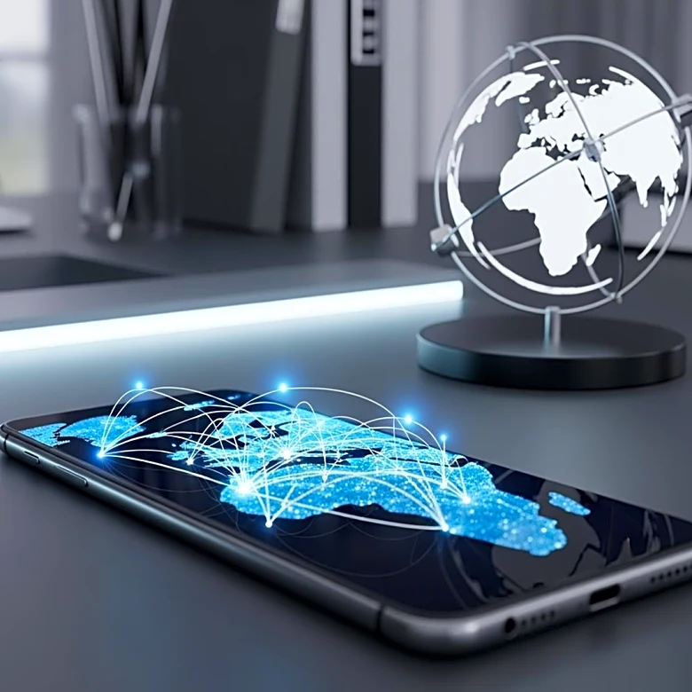 Airbnb Appoints Lisa Marçais as General Manager for Northern Europe and MEA to Drive Regional Growth