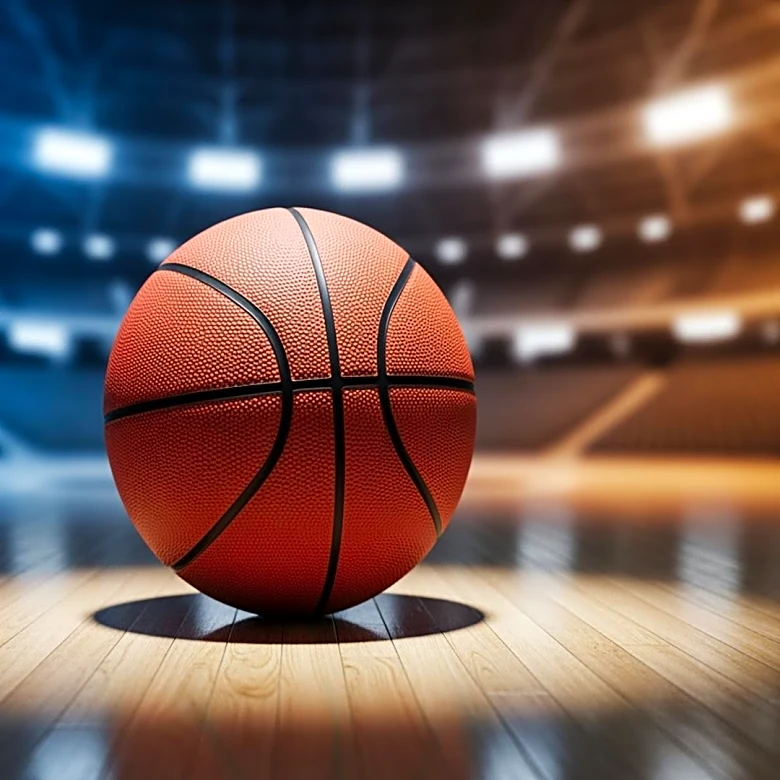 Collin Chandler's Rising Performance Boosts Kentucky's Postseason Prospects