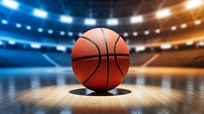 Collin Chandler's Rising Performance Boosts Kentucky's Postseason Prospects