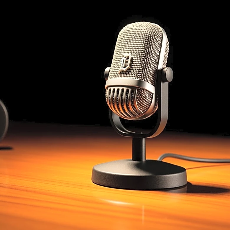 MLB to Produce Local Broadcasts for Detroit Tigers and Red Wings Amid Broadcasting Industry Uncertainty