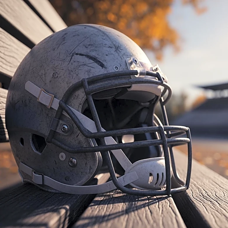 Arkansas Razorbacks Face Tough SEC Schedule in 2026