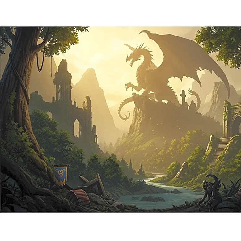 Capcom Announces Large Scale Expansion for Monster Hunter Wilds, New Update Incoming