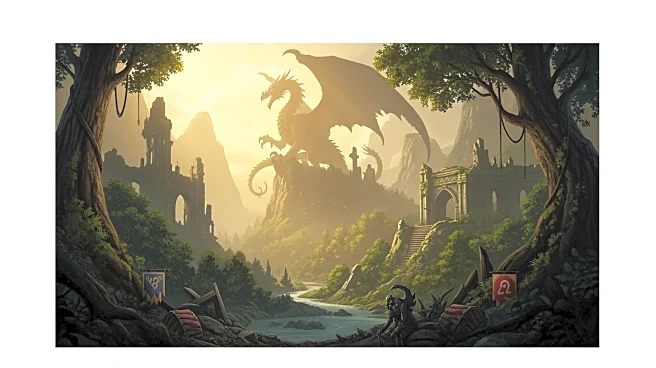 Capcom Announces Large Scale Expansion for Monster Hunter Wilds, New Update Incoming