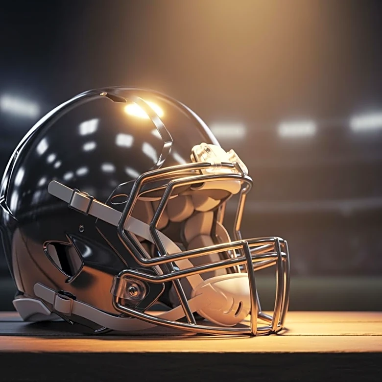 South Carolina Gamecocks Aim for College Football Playoff Spot in 2026