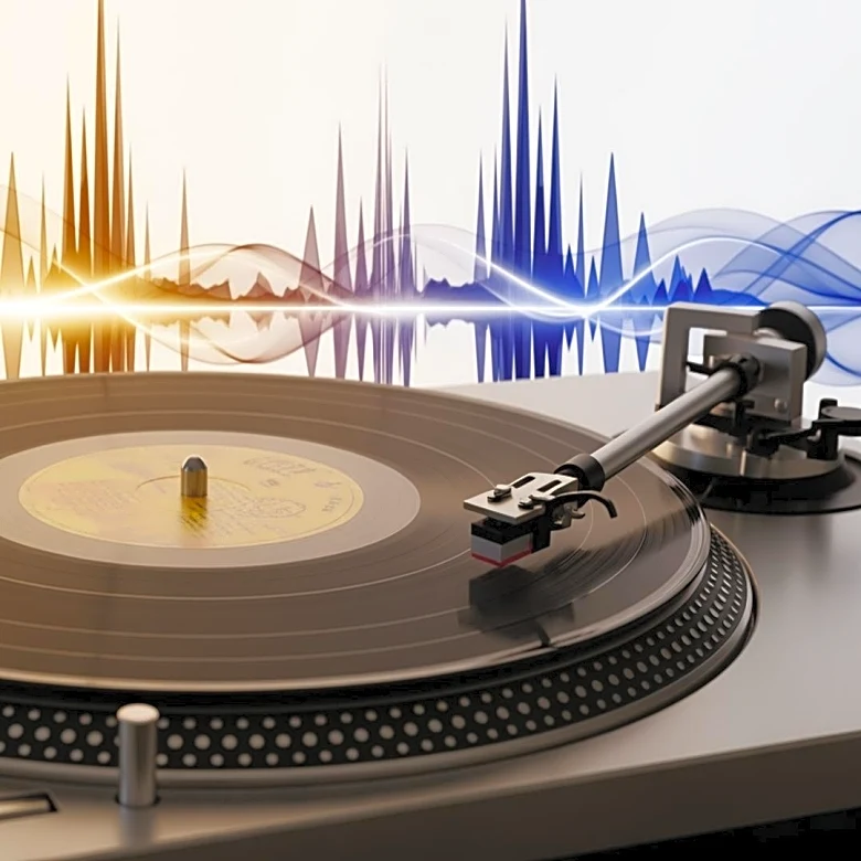 Taylor Swift's 'The Fate of Ophelia' Tops Global Charts, Impacting Music Industry Trends