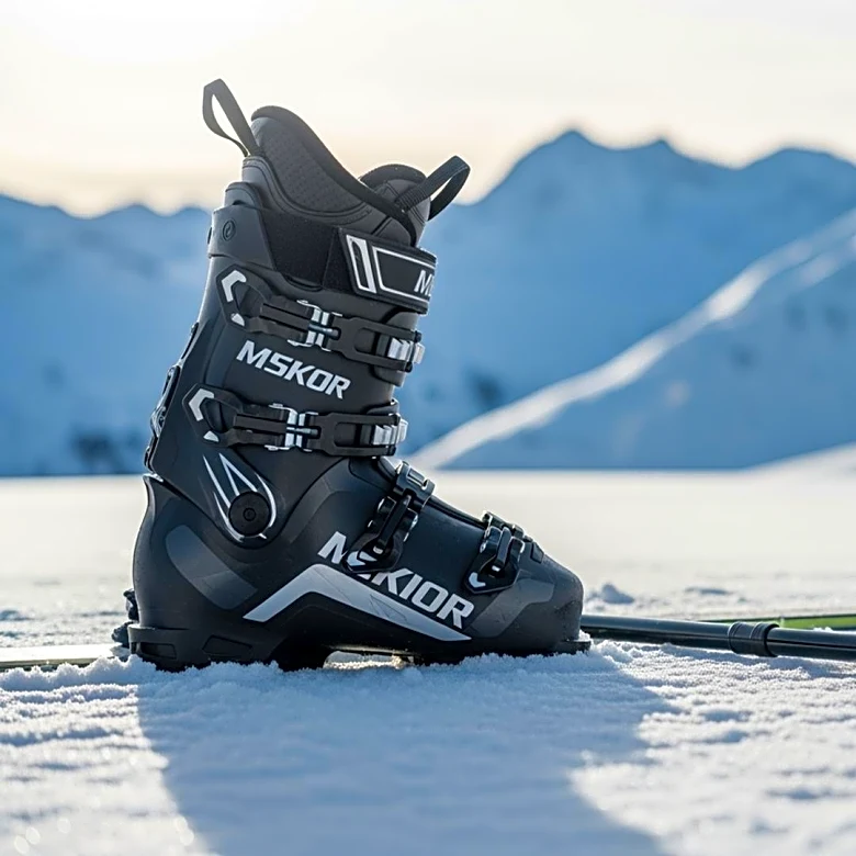 Lindsey Vonn Suffers Serious Injury Ending Olympic Comeback Bid