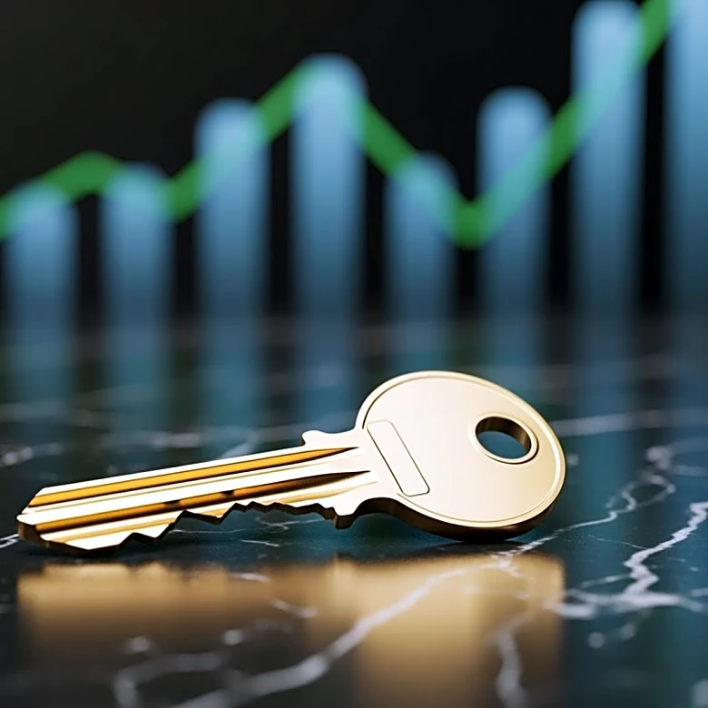 Freedom Holding Corp. Announces Strong Financial Results with Asset Growth and Customer Expansion