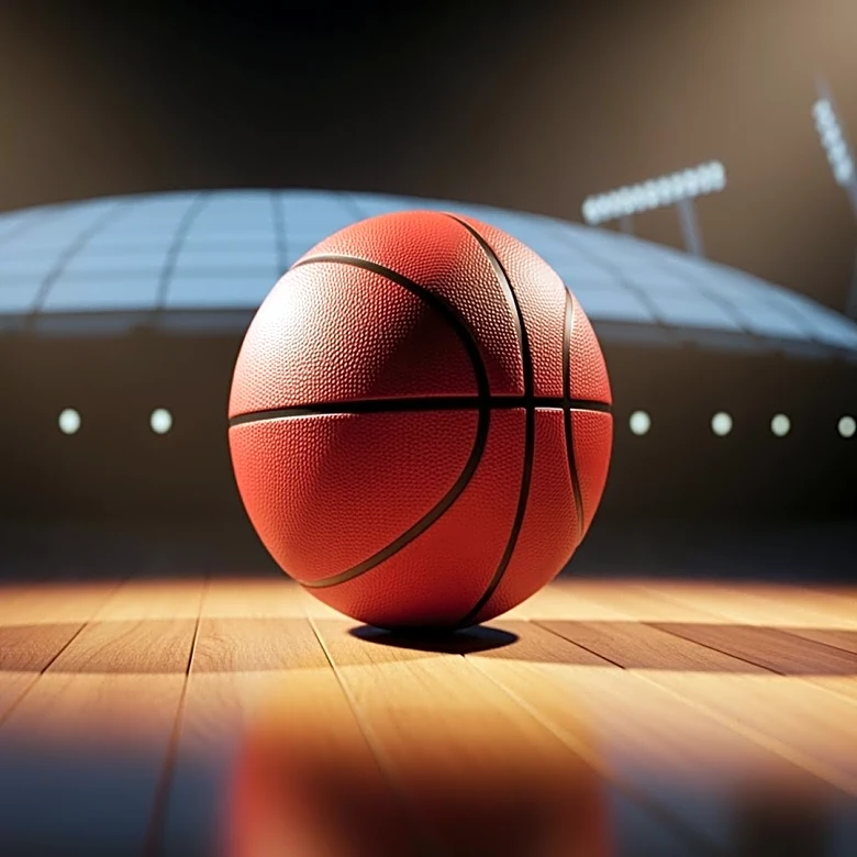 NCAA Final Four 2026: Ticket Sales and Schedule Announced for Indianapolis Event