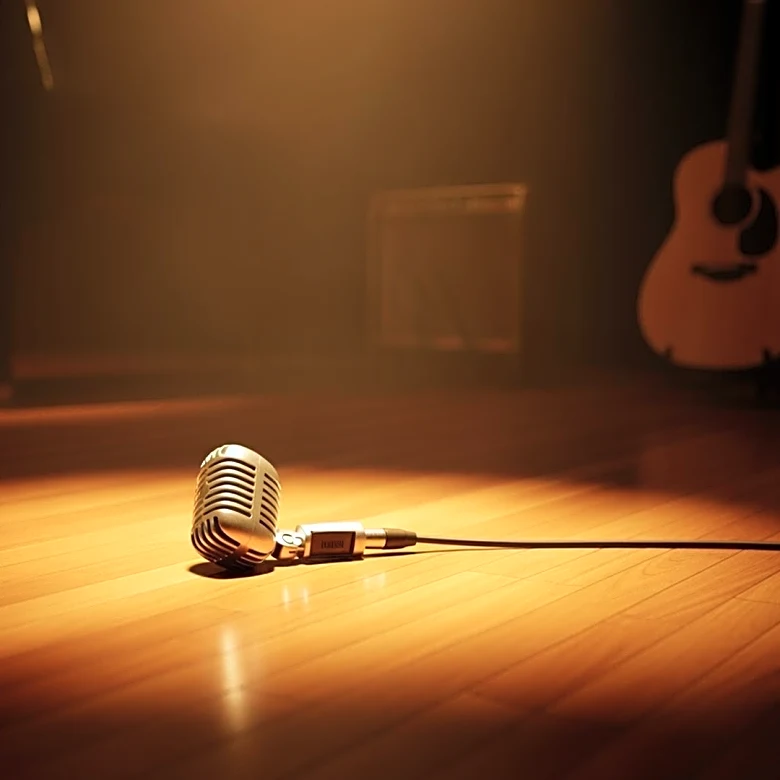 Madeleine Peyroux's Musical Journey and Upcoming Seattle Performance