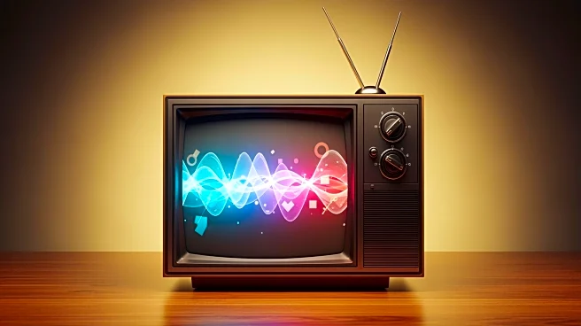 Super Bowl 60 Ads: Industry Experts Highlight Standout Commercials