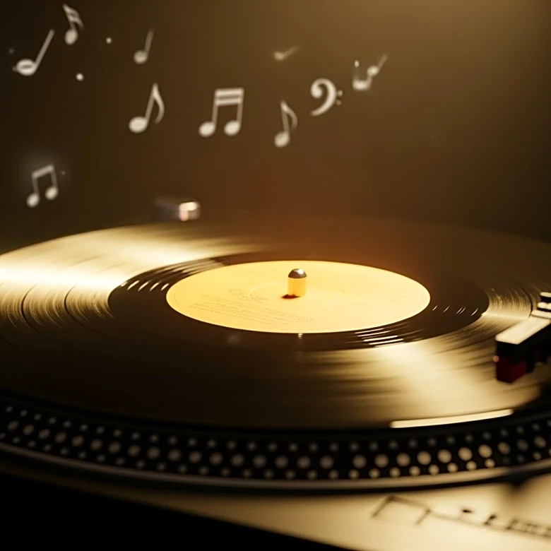 Ella Langley's 'Choosin' Texas' Tops Billboard Hot 100 Chart