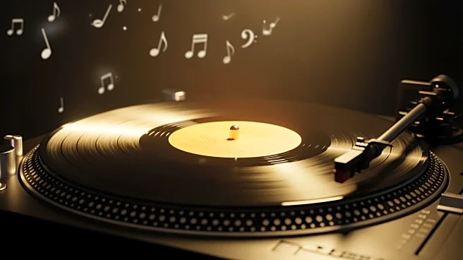 Ella Langley's 'Choosin' Texas' Tops Billboard Hot 100 Chart