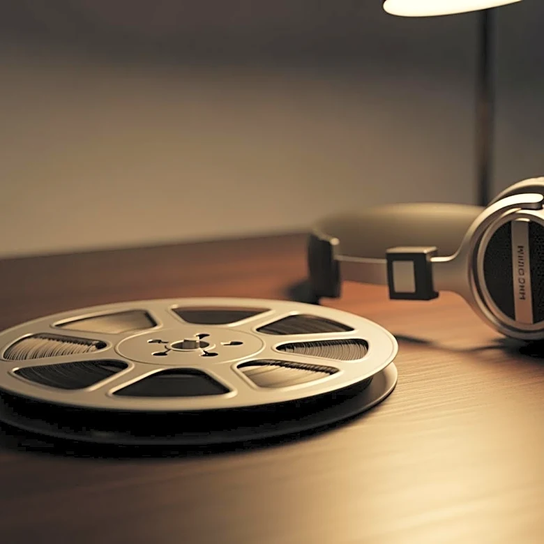 Jonny Greenwood Requests Removal of Phantom Thread Score from Melania Documentary