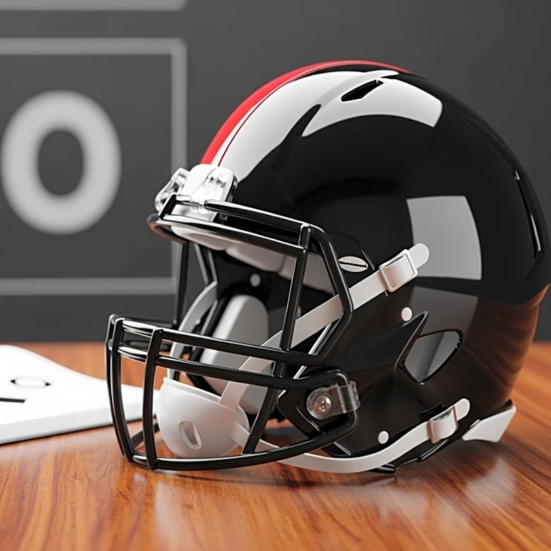 Philadelphia Eagles' Draft Strategy Focuses on Key Positions Post-Super Bowl