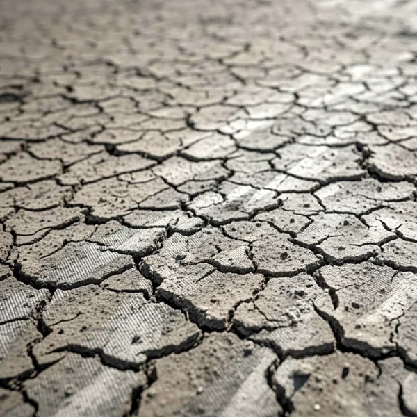 Apparel Impact Institute Warns Fashion Industry of 34% Profit Drop Due to Climate Inaction