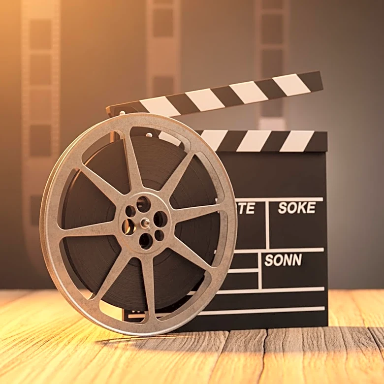 Documentary 'The Bulldogs' Trailer Released Ahead of Slamdance Premiere