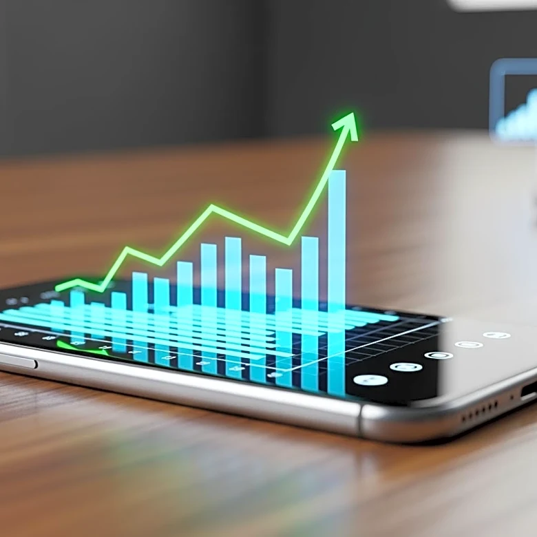 MrBeast's Beast Industries Acquires Gen Z-Focused Fintech App Step to Enhance Financial Literacy