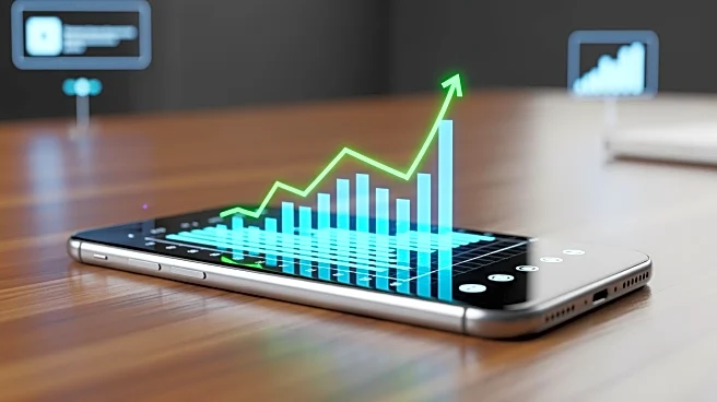 MrBeast's Beast Industries Acquires Gen Z-Focused Fintech App Step to Enhance Financial Literacy