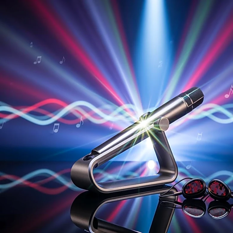 Lady Gaga and Ricky Martin Reflect on Bad Bunny's Super Bowl Halftime Show