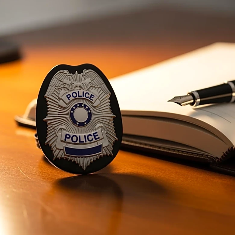 Melissa O'Neil Discusses Her Role in 'The Rookie' and Personal Growth