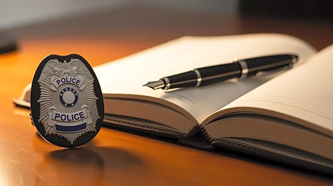 Melissa O'Neil Discusses Her Role in 'The Rookie' and Personal Growth