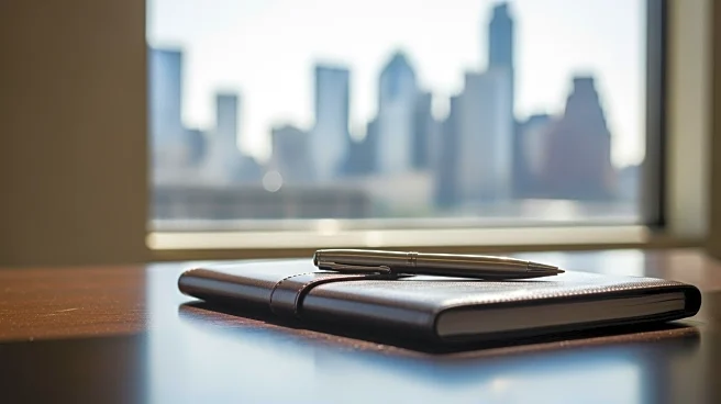 Baker Botts Expands Energy Practice with Regina Pearson in Austin