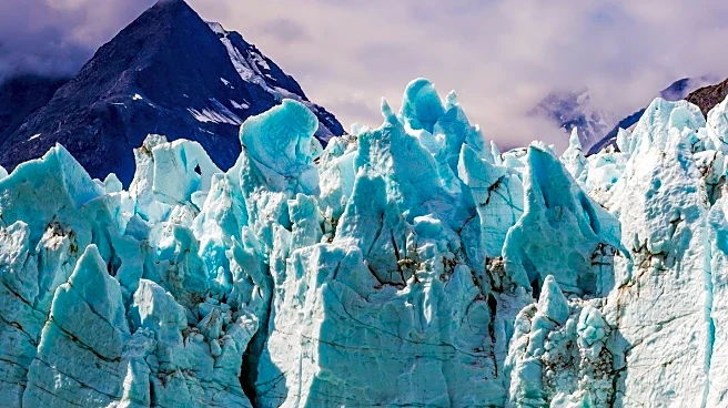 Alaskan Dream Cruises Ceases Operations After 15 Years, Impacting Travelers and Local Communities