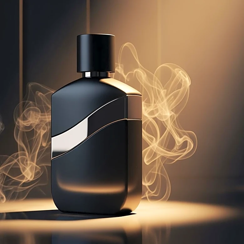 Viktor  Rolf Appoints Gavin Casalegno as Spicebomb VIP Ambassador, Expanding Brand Influence