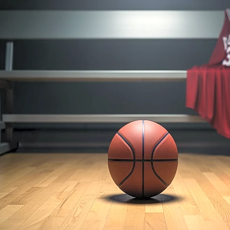 76ers' Dominick Barlow Out Due to Illness, Affecting Team's Frontcourt