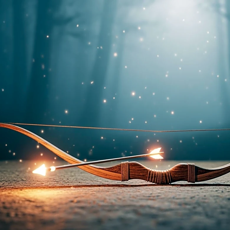 Prime Video Casts Callum Vinson as Atreus in 'God of War' Series Adaptation