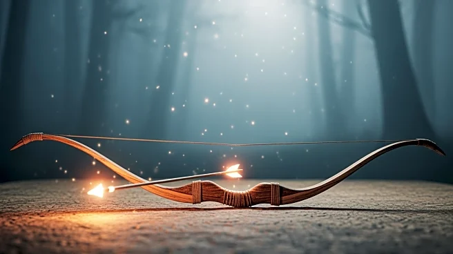 Prime Video Casts Callum Vinson as Atreus in 'God of War' Series Adaptation