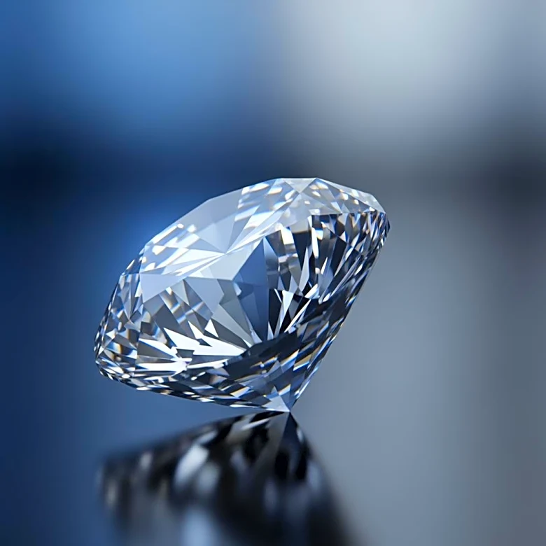 DeBeers Faces Potential Sale Amidst Sluggish Diamond Market and Industry Challenges