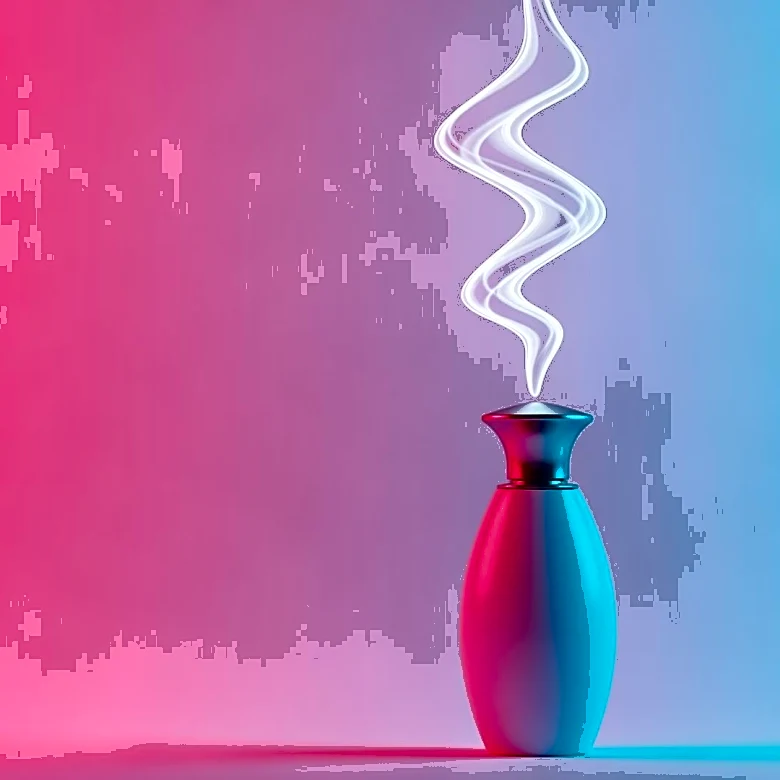 Calvin Klein's Euphoria Reboot Targets Gen Z with Rosalía's Influence