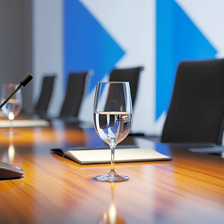 THOR Industries Announces Leadership Transition in Investor Relations Amid Strategic Focus