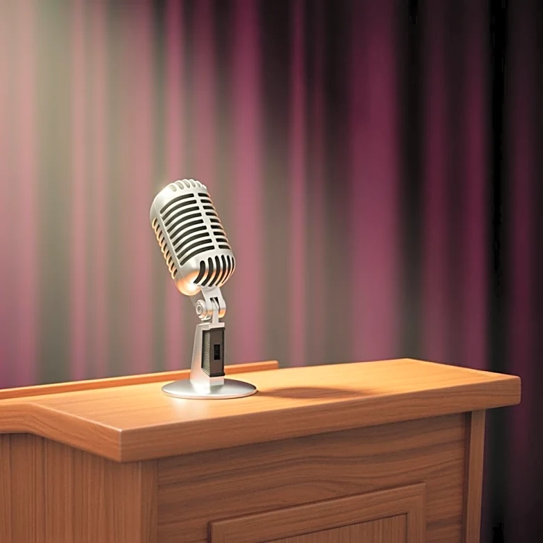 CNN and Variety Announce Town Hall with Timothée Chalamet and Matthew McConaughey