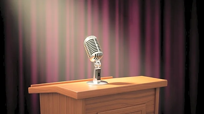 CNN and Variety Announce Town Hall with Timothée Chalamet and Matthew McConaughey