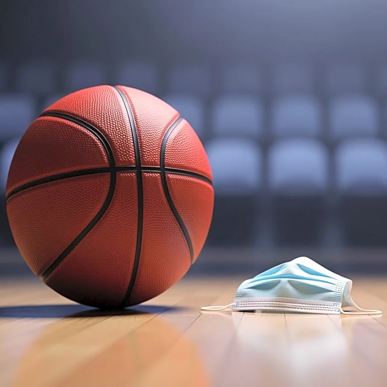 Cavaliers' Tyrese Proctor Questionable for Game Against Denver Due to Illness