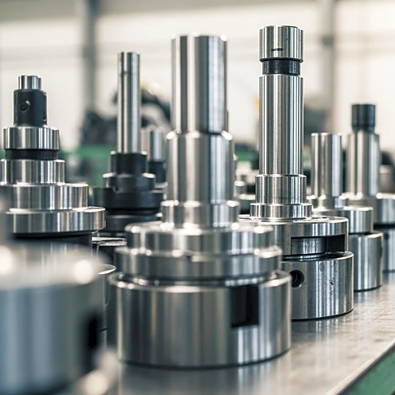 Simpson Manufacturing Reports Strong Quarterly Earnings Amid Margin Pressures