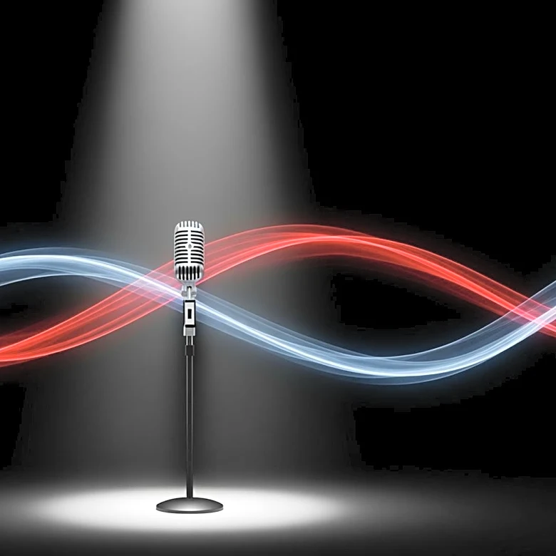 Bad Bunny's Super Bowl 'God Bless America' Moment Sparks Controversy Over National Identity