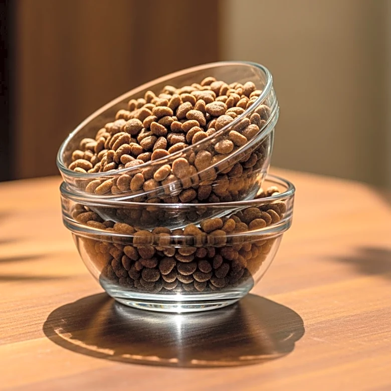 Agrolimen Acquires U.S. Pet-Food Company Ollie, Expanding Its Portfolio