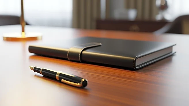 Jonathan Diessner Promoted to President of Kraus-Anderson Insurance, Signaling Leadership Continuity