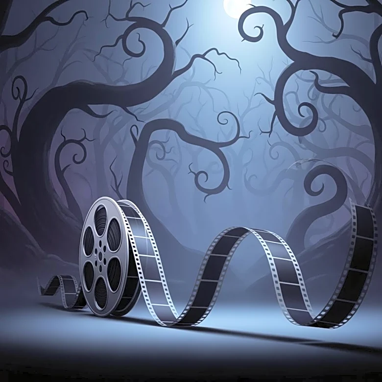 ArtHood Entertainment Acquires Rights to Queer Horror Film 'No Salgas'