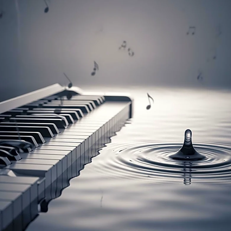 Musician Seb McKinnon Questions Olympic Figure Skater Amber Glenn's Use of His Song Without Permission