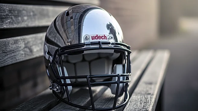 Travis Kelce Weighs Retirement Decision Amid Injury Concerns