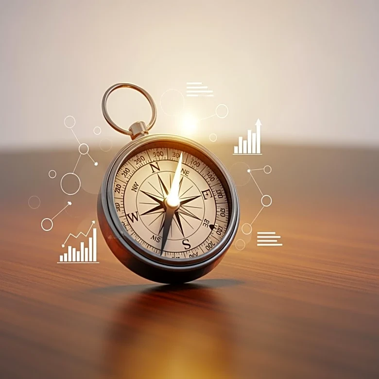 Trinity Hunt Partners Establishes Allvia to Enhance Workforce Services Nationwide